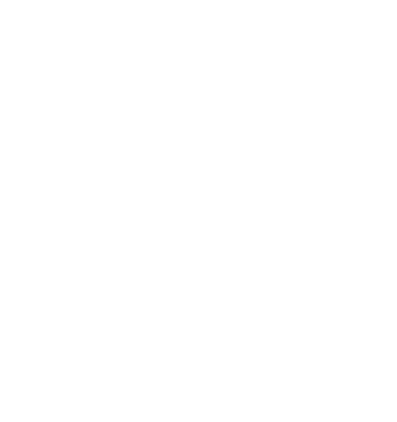 Agence Celesia