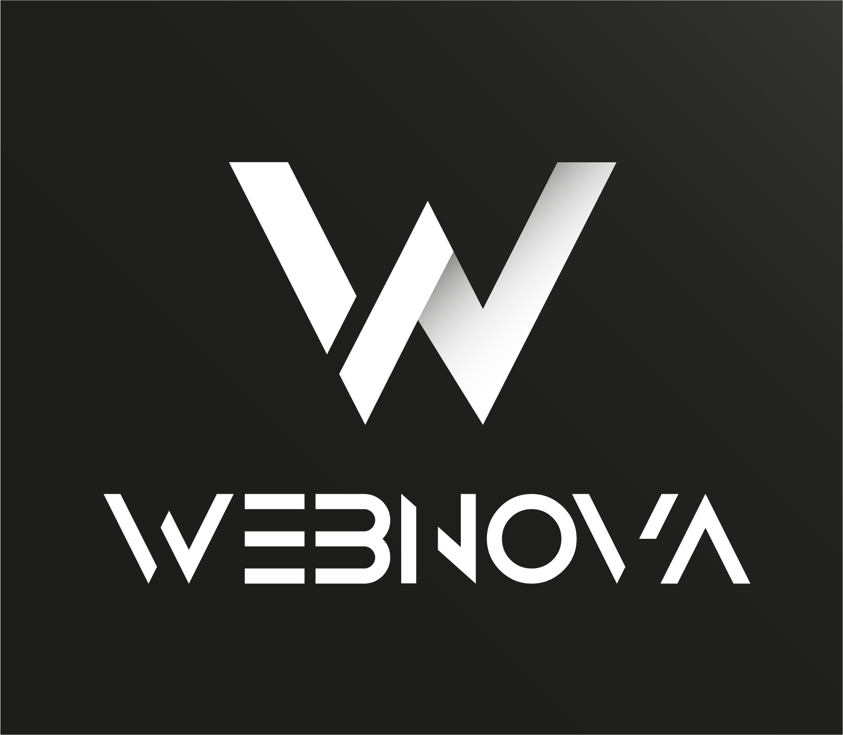 Logo du groupe Webnova