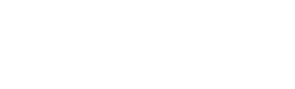 Agence Celesia